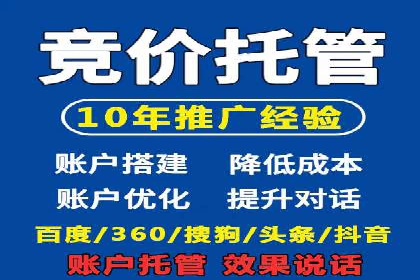 百度竞价策略成功案例：如何做到日赚千元